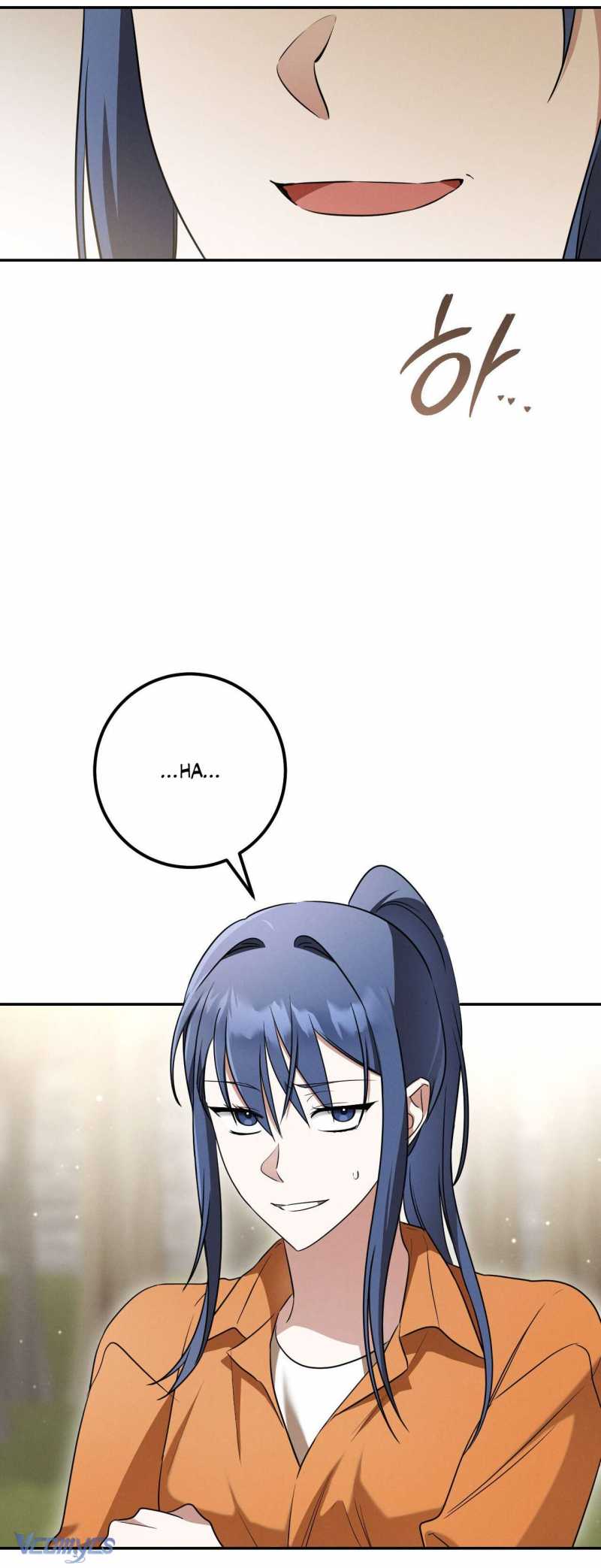 Tình Yêu Chốn Ngục Tù Chap Chapter 22-Tình Yêu Chốn Ngục Tù - Next Chap 23