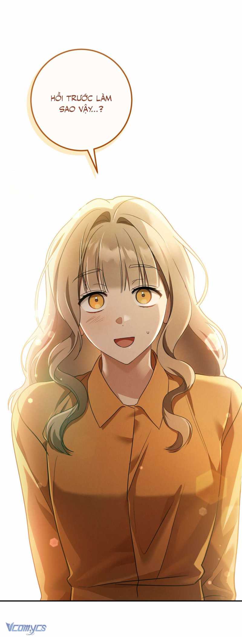 Tình Yêu Chốn Ngục Tù Chap Chapter 22-Tình Yêu Chốn Ngục Tù - Next Chap 23