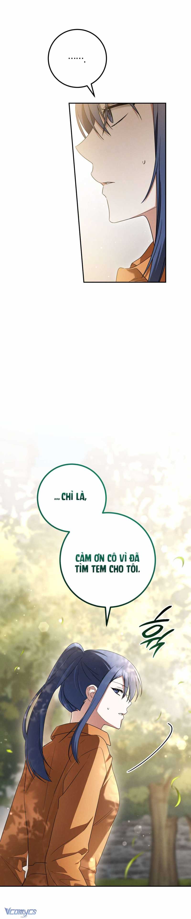 Tình Yêu Chốn Ngục Tù Chap Chapter 22-Tình Yêu Chốn Ngục Tù - Next Chap 23