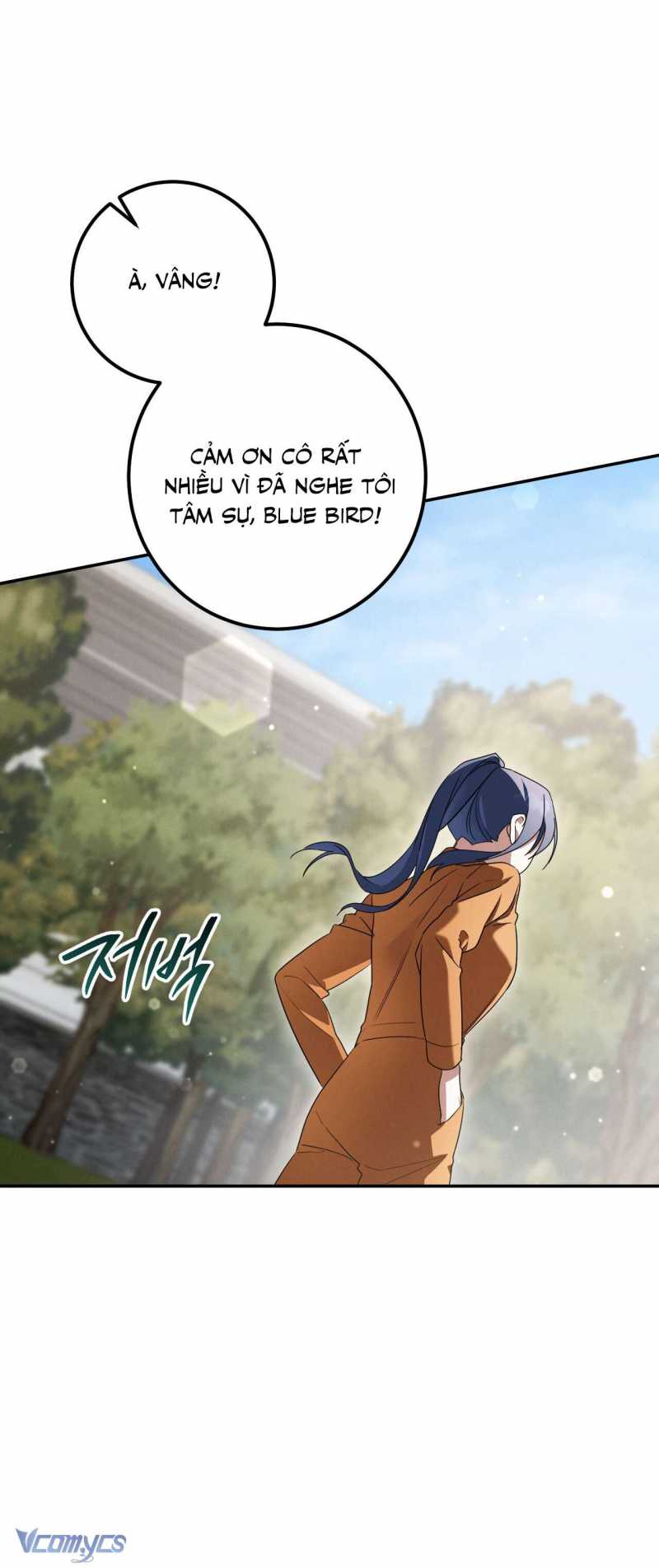 Tình Yêu Chốn Ngục Tù Chap Chapter 22-Tình Yêu Chốn Ngục Tù - Next Chap 23