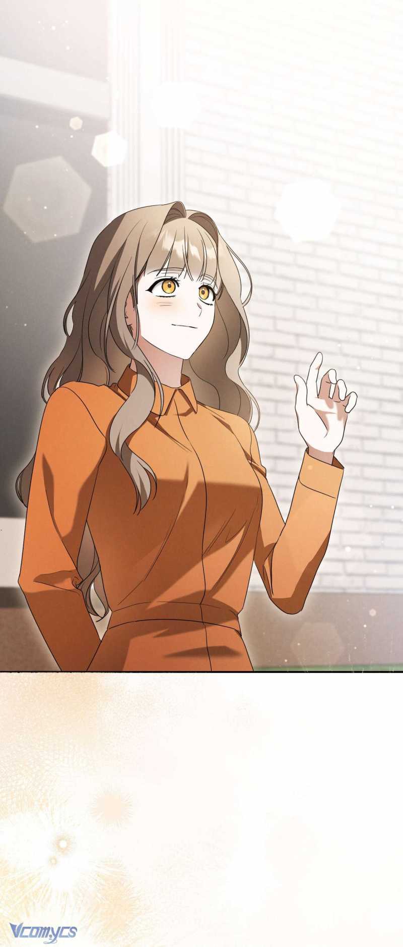 Tình Yêu Chốn Ngục Tù Chap Chapter 22-Tình Yêu Chốn Ngục Tù - Next Chap 23