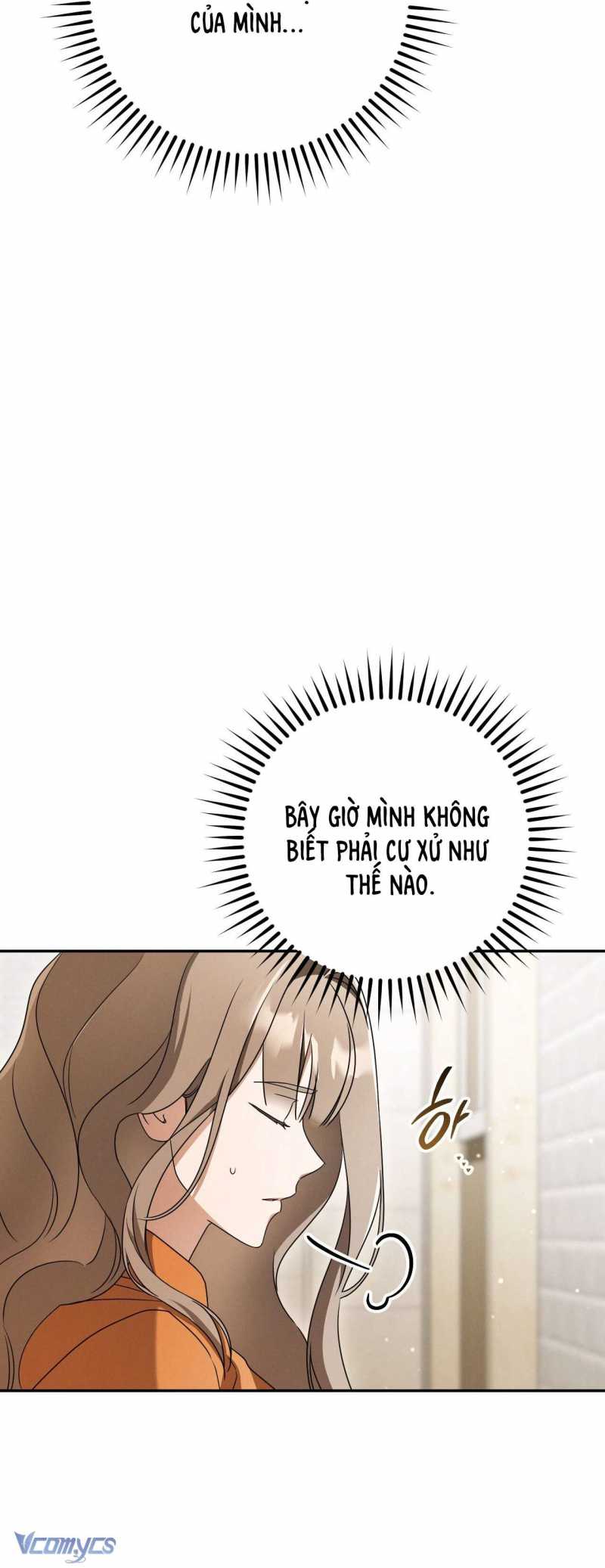 Tình Yêu Chốn Ngục Tù Chap Chapter 22-Tình Yêu Chốn Ngục Tù - Next Chap 23