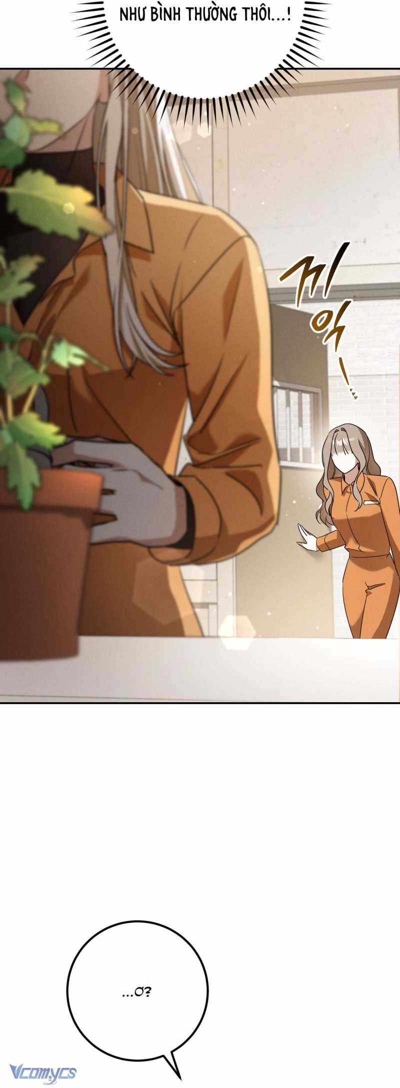 Tình Yêu Chốn Ngục Tù Chap Chapter 22-Tình Yêu Chốn Ngục Tù - Next Chap 23