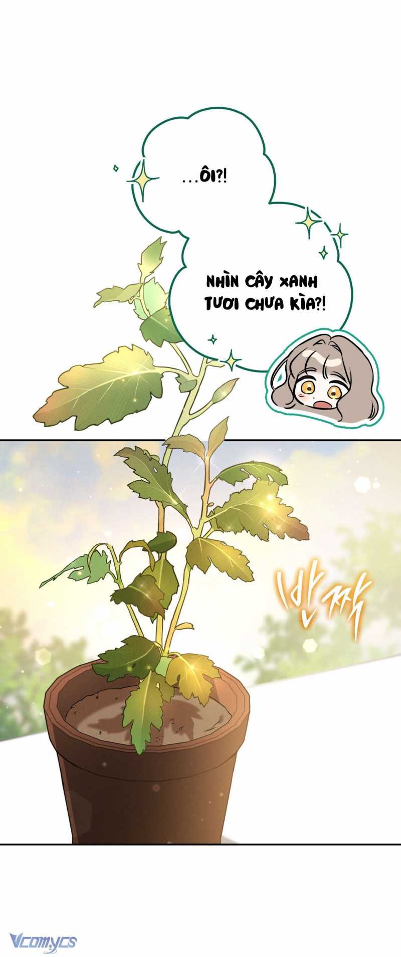 Tình Yêu Chốn Ngục Tù Chap Chapter 22-Tình Yêu Chốn Ngục Tù - Next Chap 23