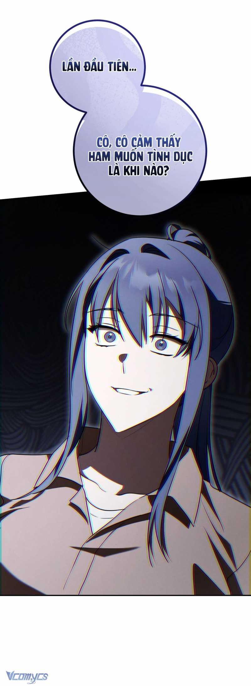 Tình Yêu Chốn Ngục Tù Chap Chapter 22-Tình Yêu Chốn Ngục Tù - Next Chap 23