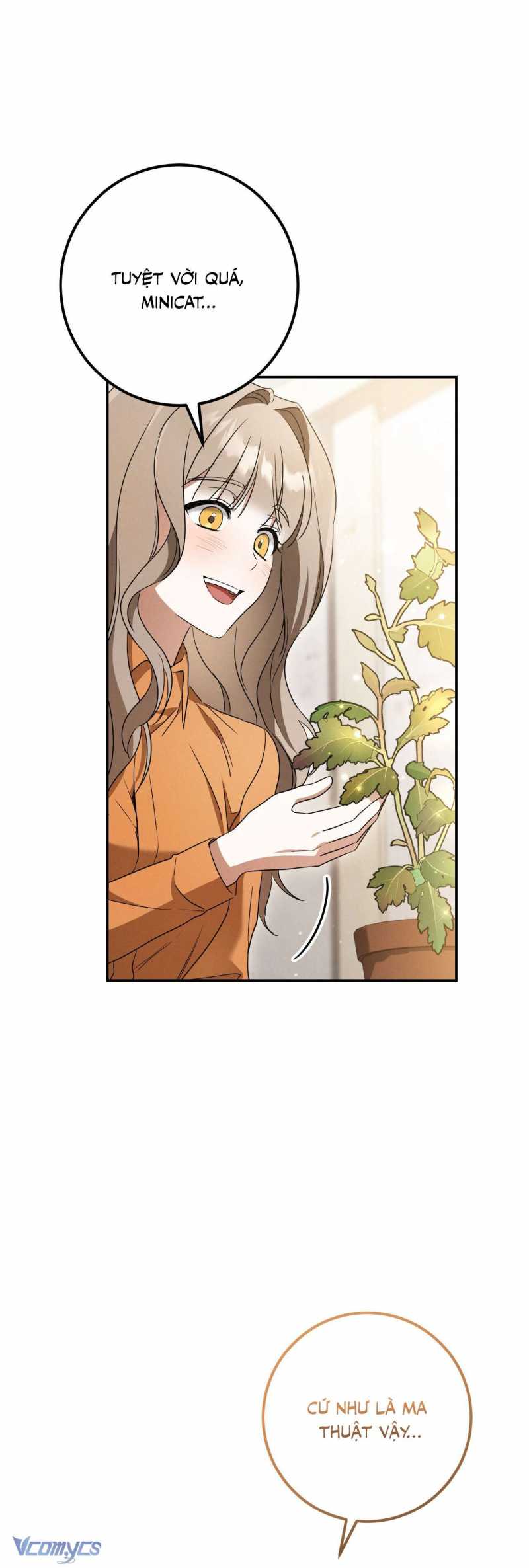 Tình Yêu Chốn Ngục Tù Chap Chapter 22-Tình Yêu Chốn Ngục Tù - Next Chap 23