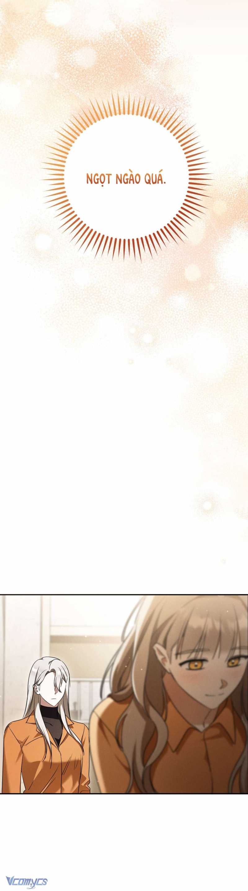 Tình Yêu Chốn Ngục Tù Chap Chapter 22-Tình Yêu Chốn Ngục Tù - Next Chap 23