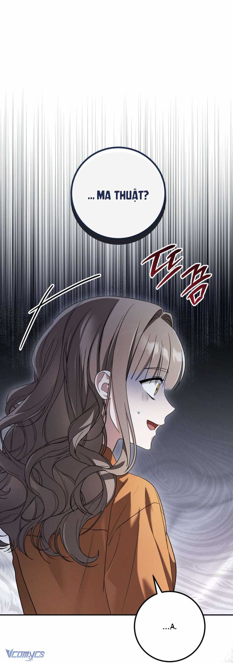 Tình Yêu Chốn Ngục Tù Chap Chapter 22-Tình Yêu Chốn Ngục Tù - Next Chap 23