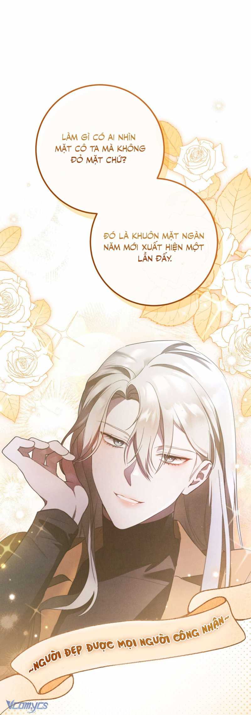 Tình Yêu Chốn Ngục Tù Chap Chapter 22-Tình Yêu Chốn Ngục Tù - Next Chap 23