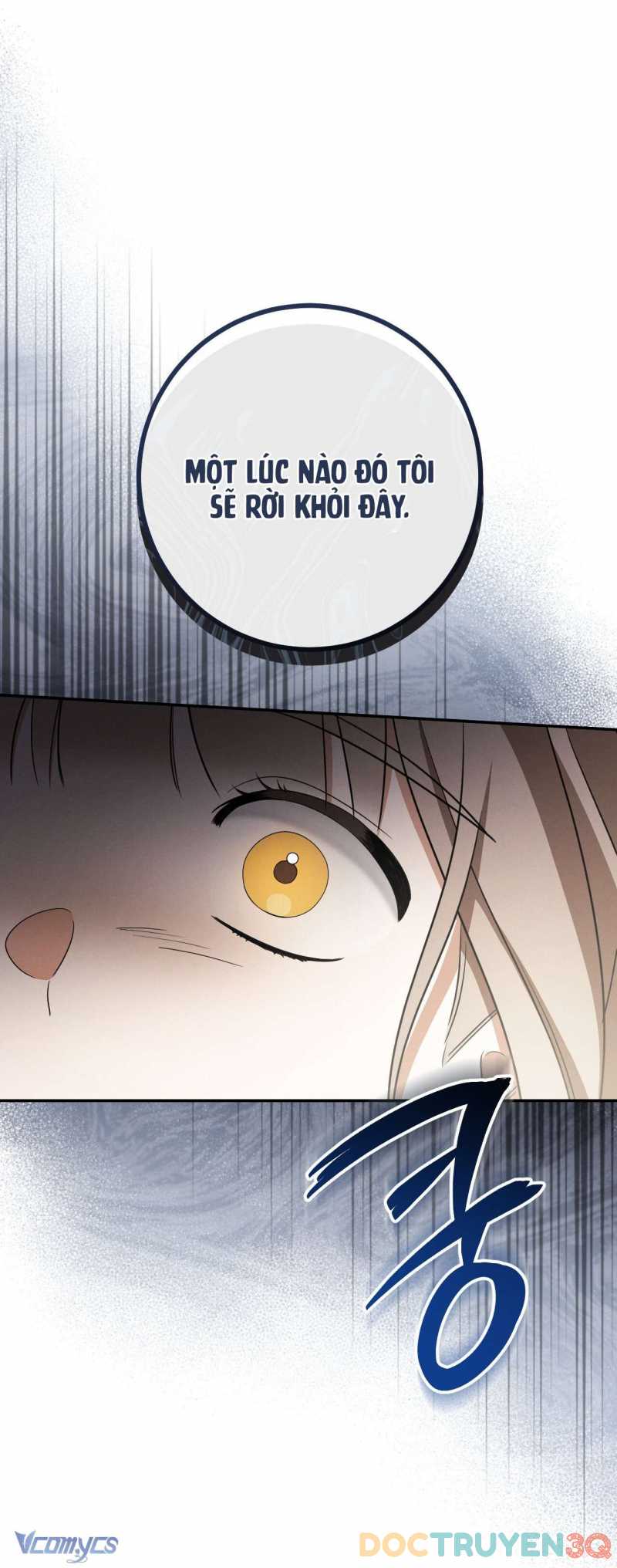 Tình Yêu Chốn Ngục Tù Chap Chapter 22.5-Tình Yêu Chốn Ngục Tù - Next Chap 24