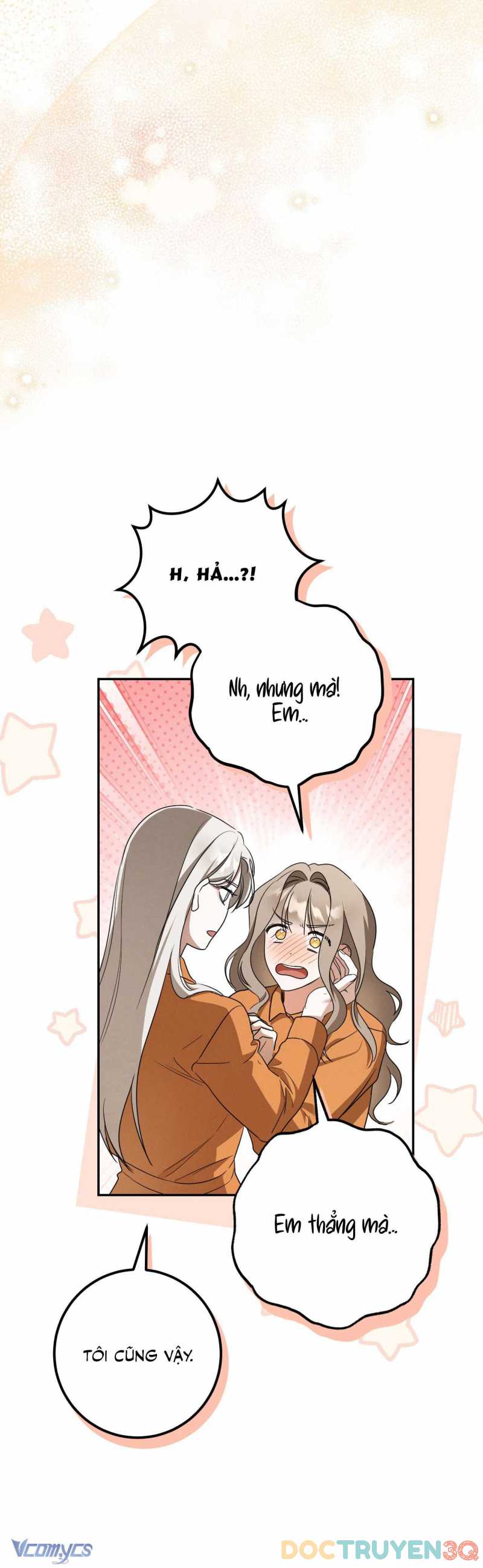 Tình Yêu Chốn Ngục Tù Chap Chapter 22.5-Tình Yêu Chốn Ngục Tù - Next Chap 24