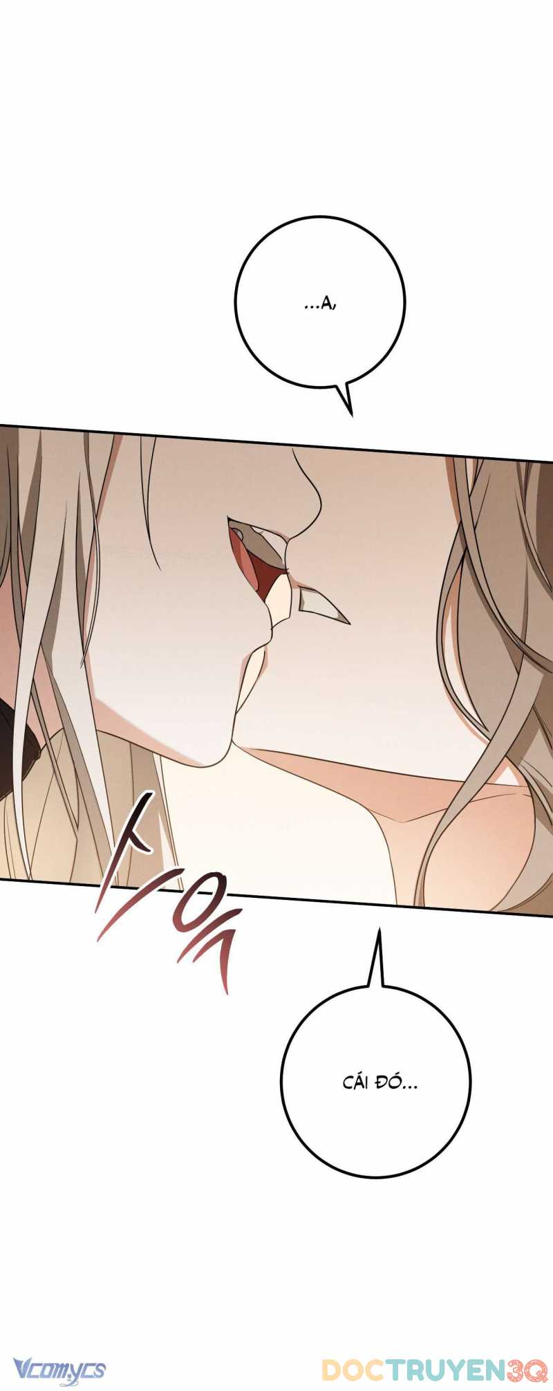 Tình Yêu Chốn Ngục Tù Chap Chapter 22.5-Tình Yêu Chốn Ngục Tù - Next Chap 24