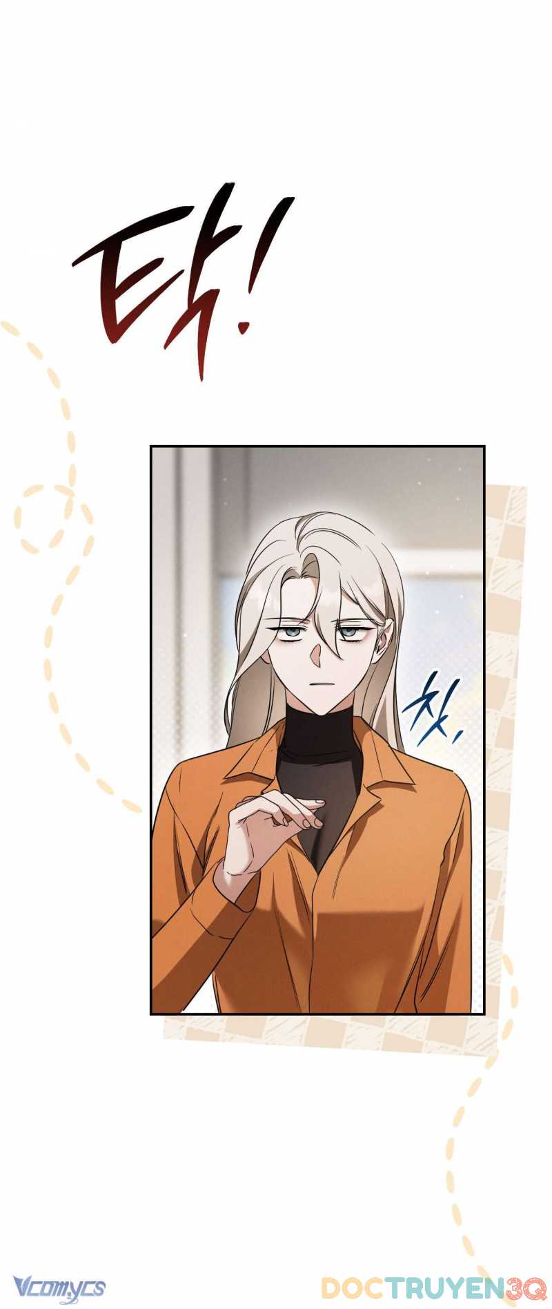 Tình Yêu Chốn Ngục Tù Chap Chapter 22.5-Tình Yêu Chốn Ngục Tù - Next Chap 24