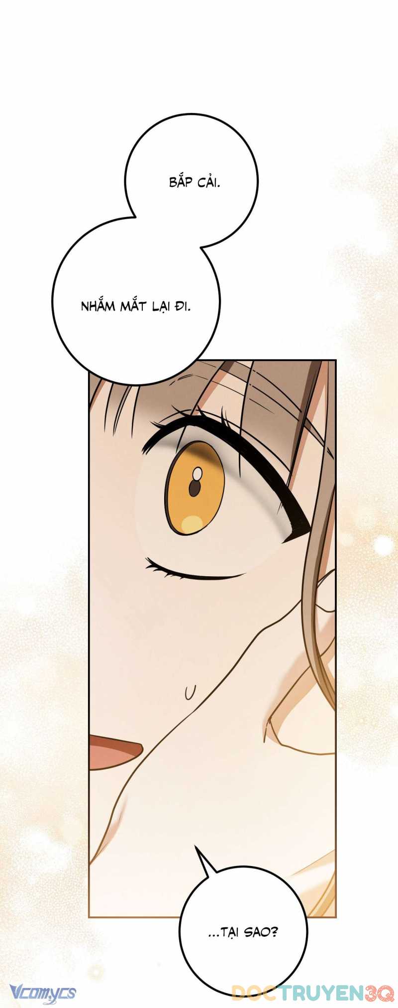 Tình Yêu Chốn Ngục Tù Chap Chapter 22.5-Tình Yêu Chốn Ngục Tù - Next Chap 24