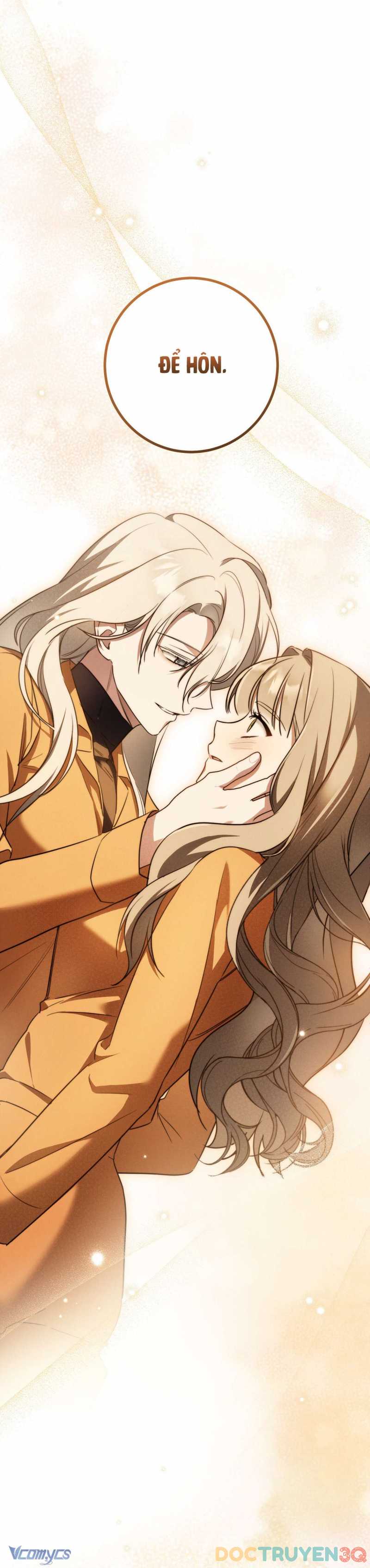 Tình Yêu Chốn Ngục Tù Chap Chapter 22.5-Tình Yêu Chốn Ngục Tù - Next Chap 24