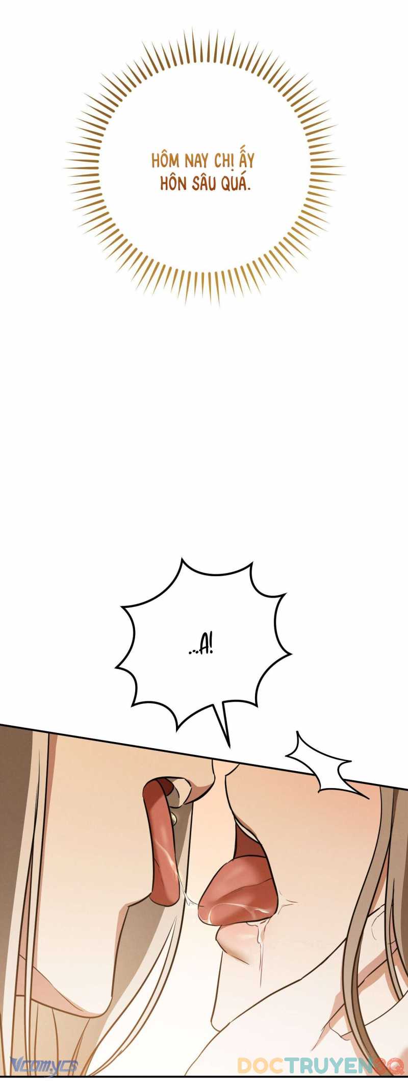 Tình Yêu Chốn Ngục Tù Chap Chapter 22.5-Tình Yêu Chốn Ngục Tù - Next Chap 24