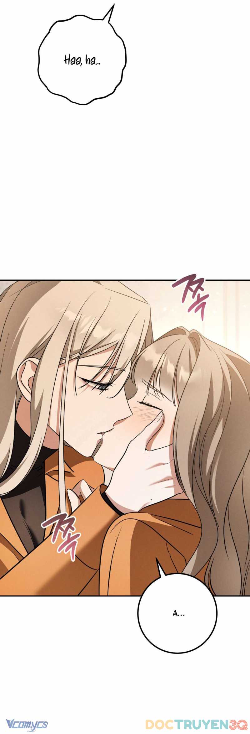 Tình Yêu Chốn Ngục Tù Chap Chapter 22.5-Tình Yêu Chốn Ngục Tù - Next Chap 24