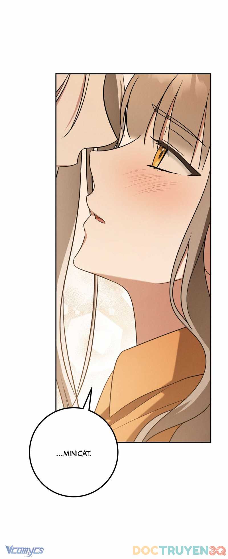 Tình Yêu Chốn Ngục Tù Chap Chapter 22.5-Tình Yêu Chốn Ngục Tù - Next Chap 24