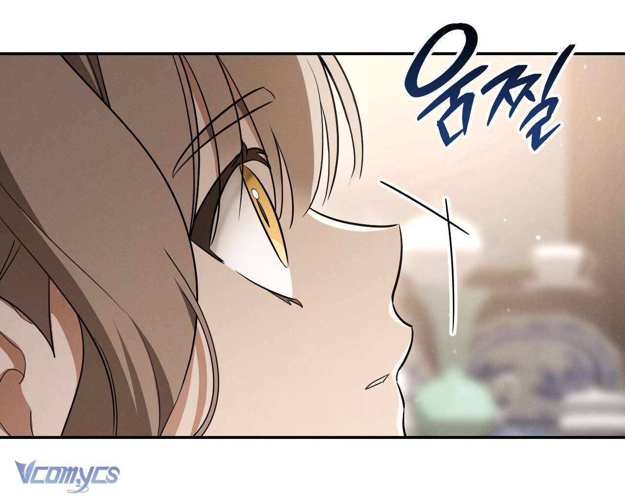 Tình Yêu Chốn Ngục Tù Chap Chapter 23-Tình Yêu Chốn Ngục Tù - Next Chap 25