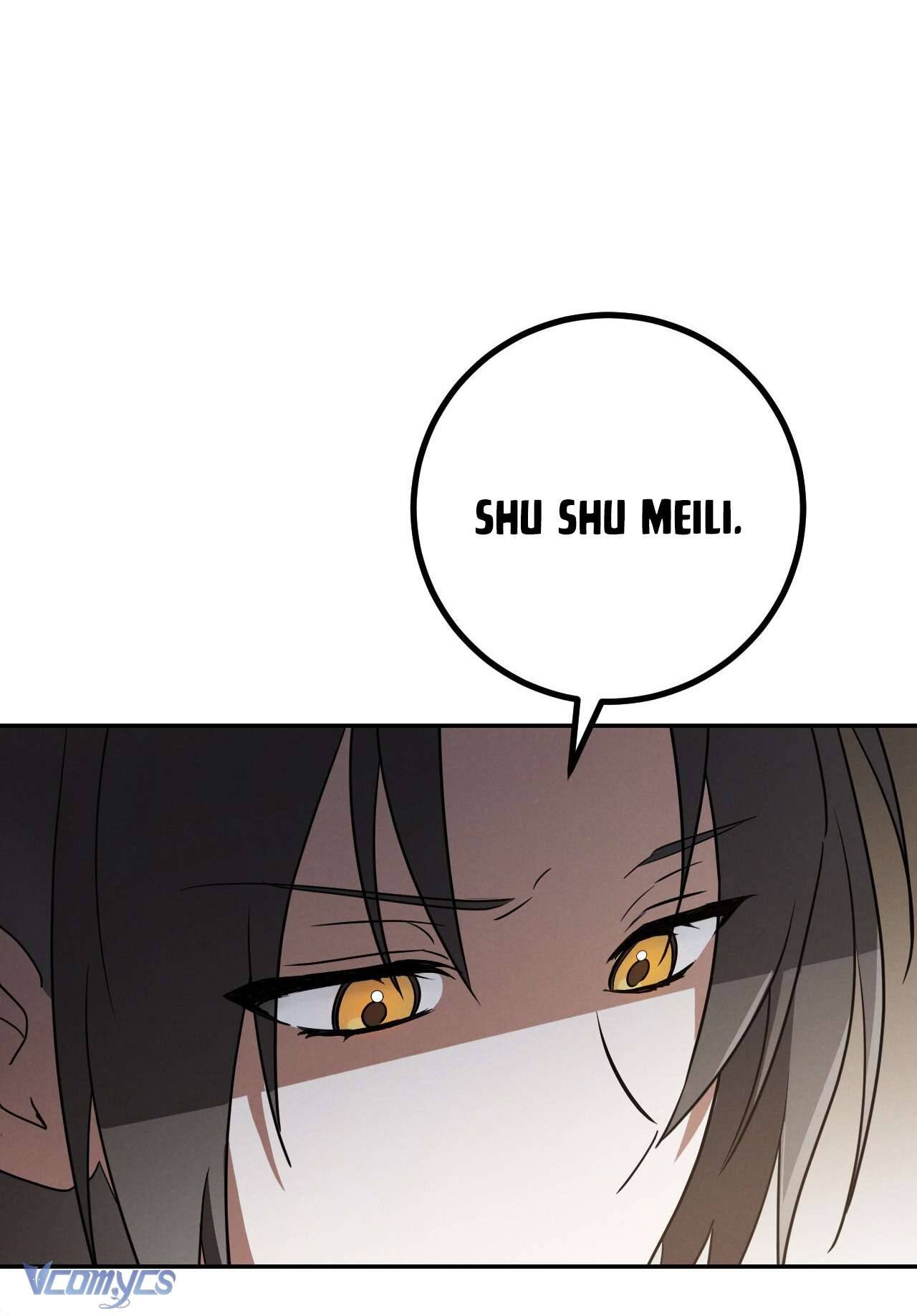 Tình Yêu Chốn Ngục Tù Chap Chapter 23-Tình Yêu Chốn Ngục Tù - Next Chap 25