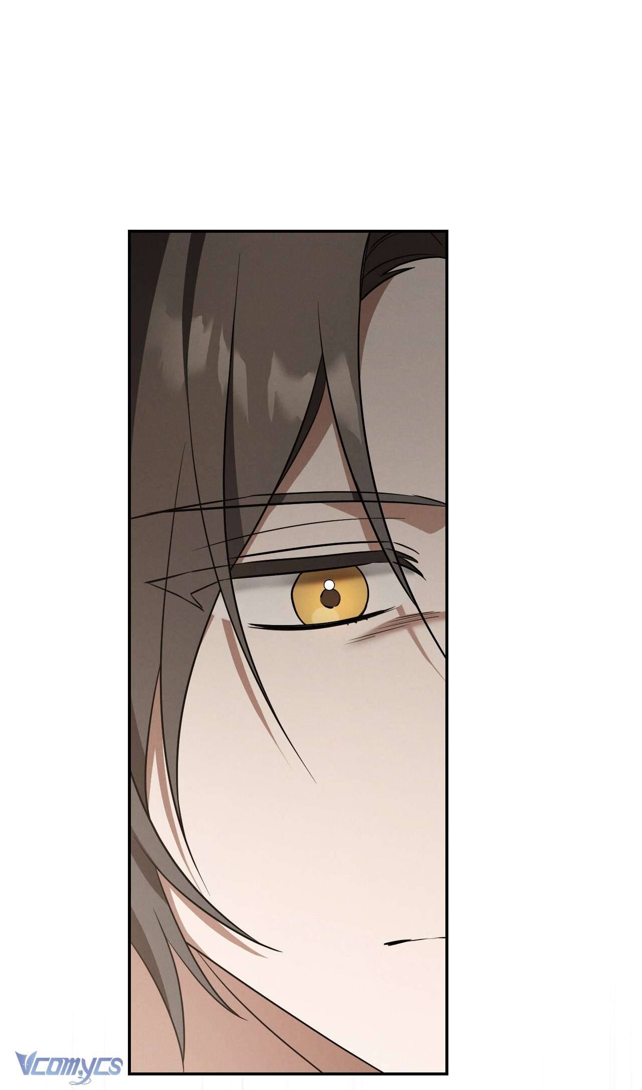 Tình Yêu Chốn Ngục Tù Chap Chapter 23-Tình Yêu Chốn Ngục Tù - Next Chap 25