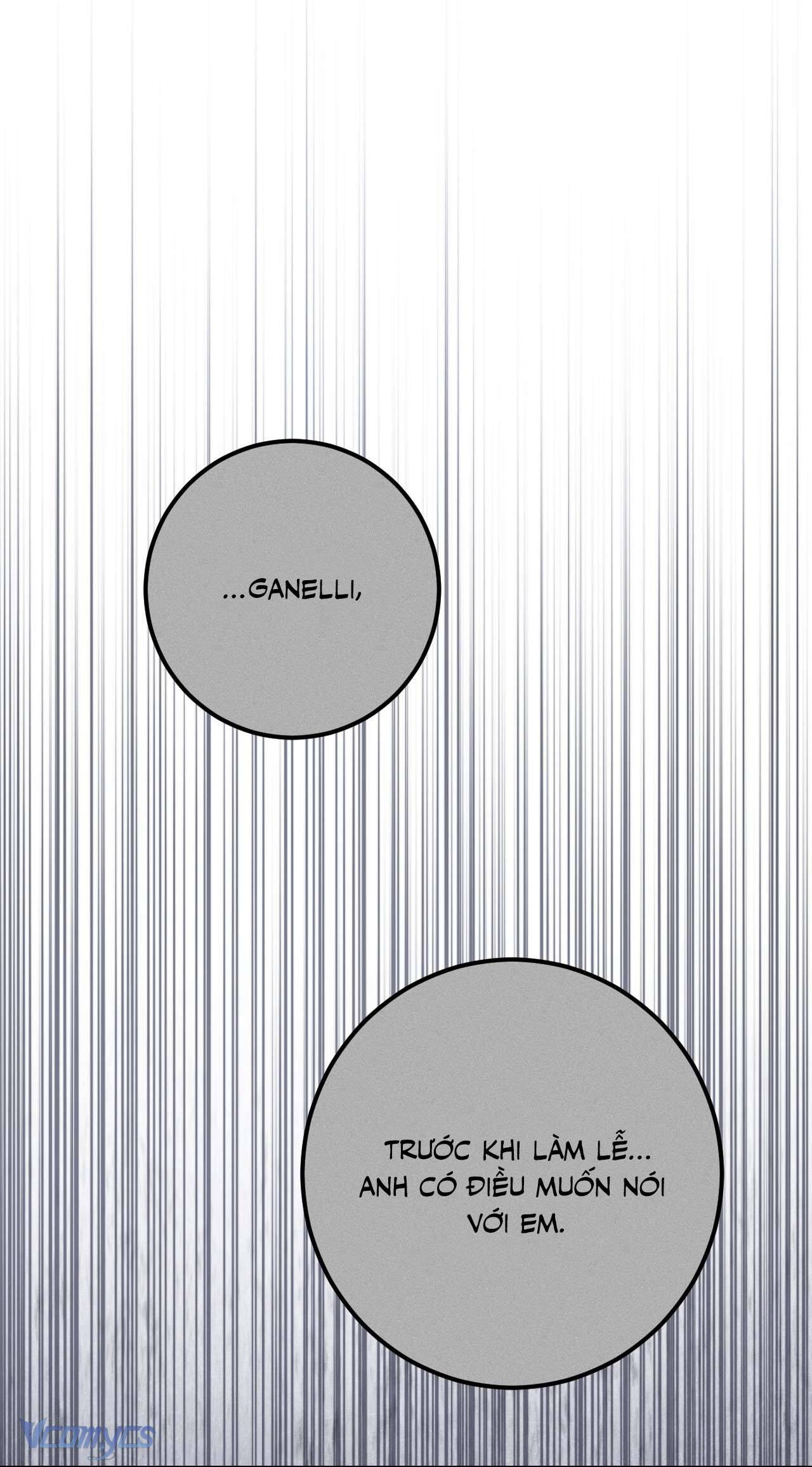 Tình Yêu Chốn Ngục Tù Chap Chapter 23-Tình Yêu Chốn Ngục Tù - Next Chap 25