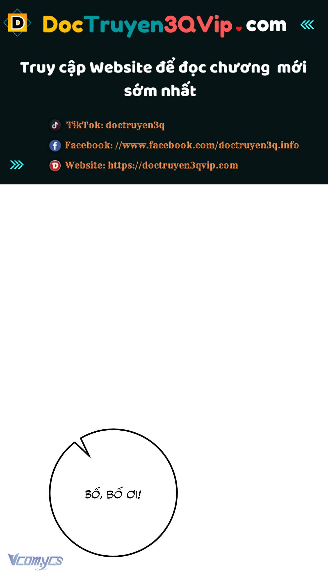 Tình Yêu Chốn Ngục Tù Chap Chapter 23-Tình Yêu Chốn Ngục Tù - Next Chap 25