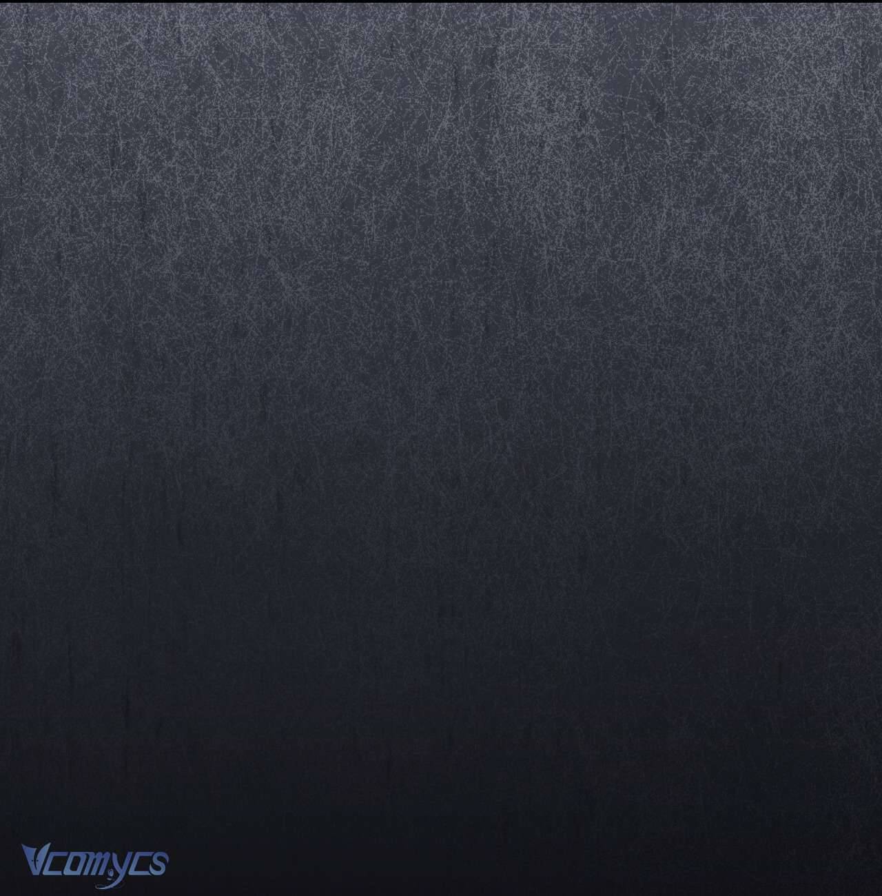 Tình Yêu Chốn Ngục Tù Chap Chapter 23-Tình Yêu Chốn Ngục Tù - Next Chap 25