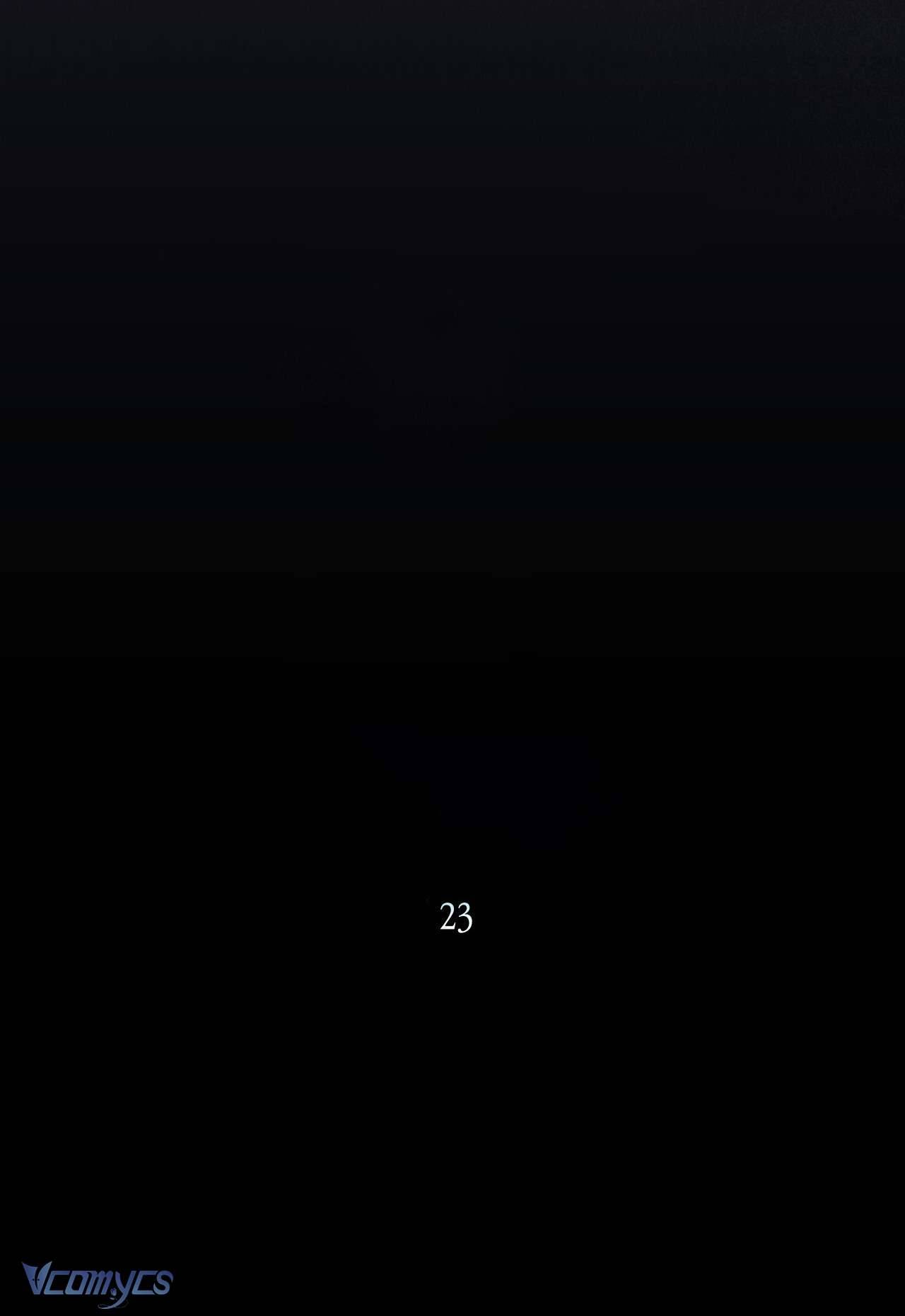 Tình Yêu Chốn Ngục Tù Chap Chapter 23-Tình Yêu Chốn Ngục Tù - Next Chap 25