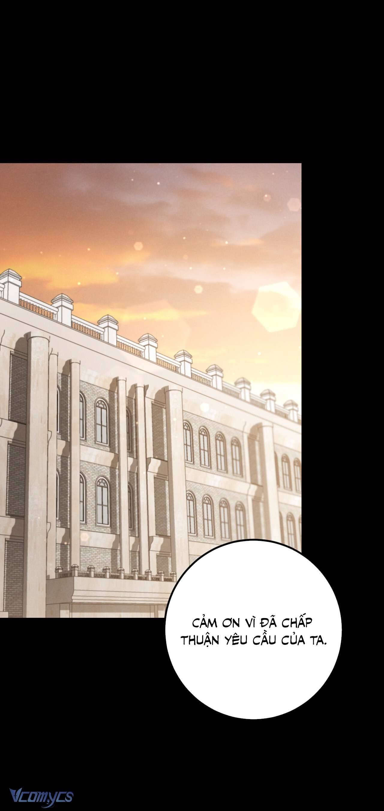 Tình Yêu Chốn Ngục Tù Chap Chapter 23-Tình Yêu Chốn Ngục Tù - Next Chap 25