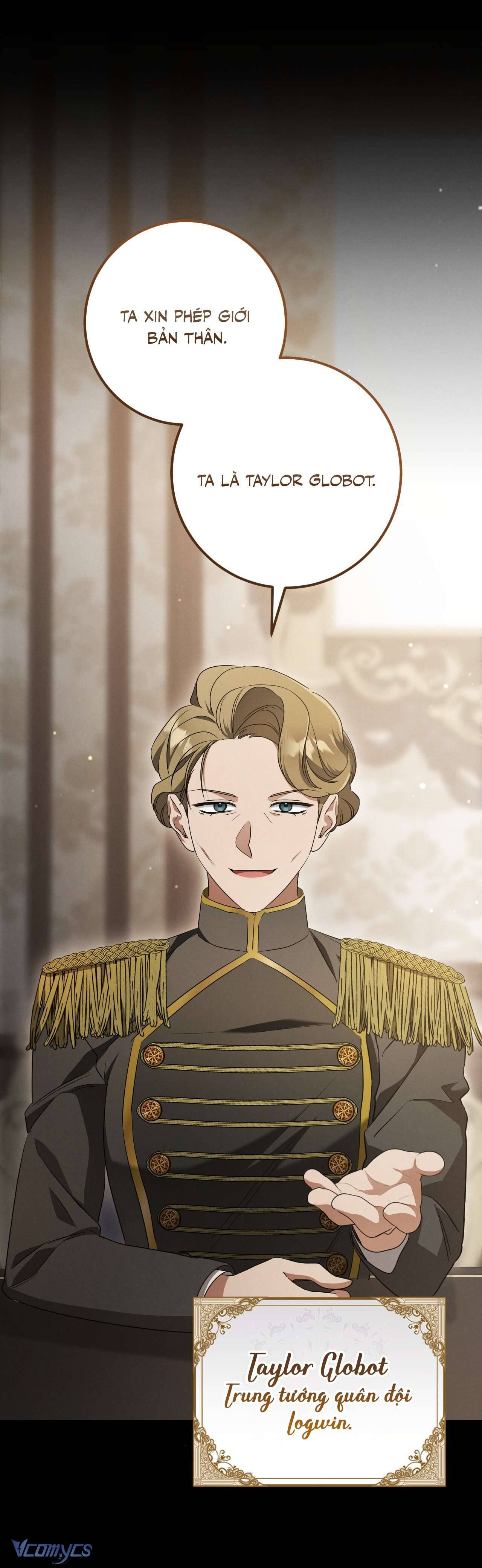 Tình Yêu Chốn Ngục Tù Chap Chapter 23-Tình Yêu Chốn Ngục Tù - Next Chap 25