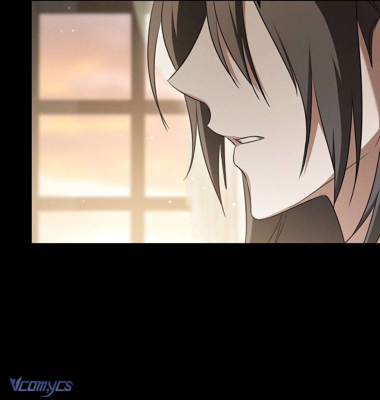 Tình Yêu Chốn Ngục Tù Chap Chapter 23-Tình Yêu Chốn Ngục Tù - Next Chap 25