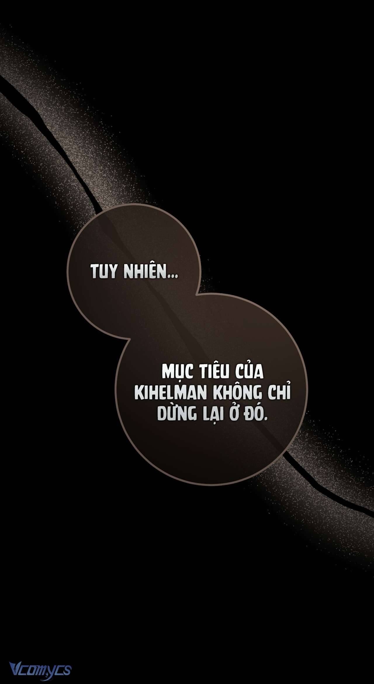 Tình Yêu Chốn Ngục Tù Chap Chapter 23-Tình Yêu Chốn Ngục Tù - Next Chap 25