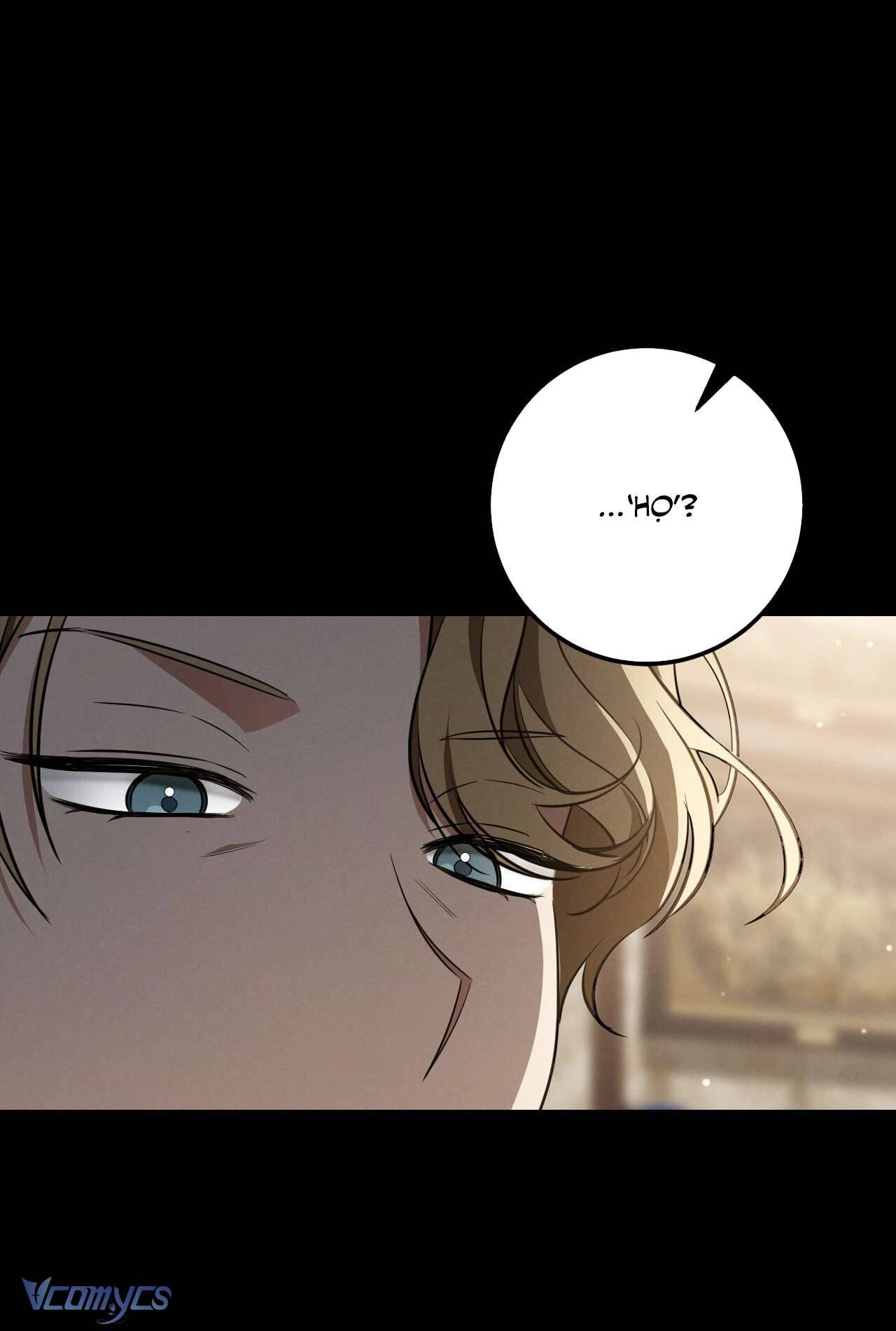 Tình Yêu Chốn Ngục Tù Chap Chapter 23-Tình Yêu Chốn Ngục Tù - Next Chap 25