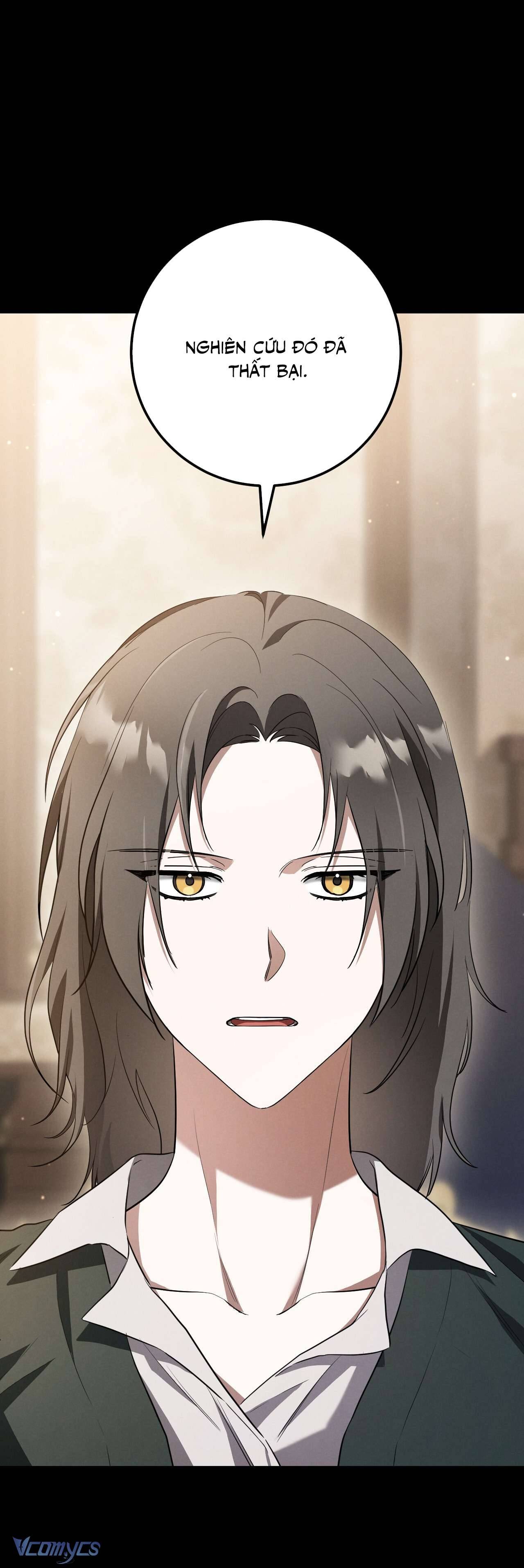 Tình Yêu Chốn Ngục Tù Chap Chapter 23-Tình Yêu Chốn Ngục Tù - Next Chap 25