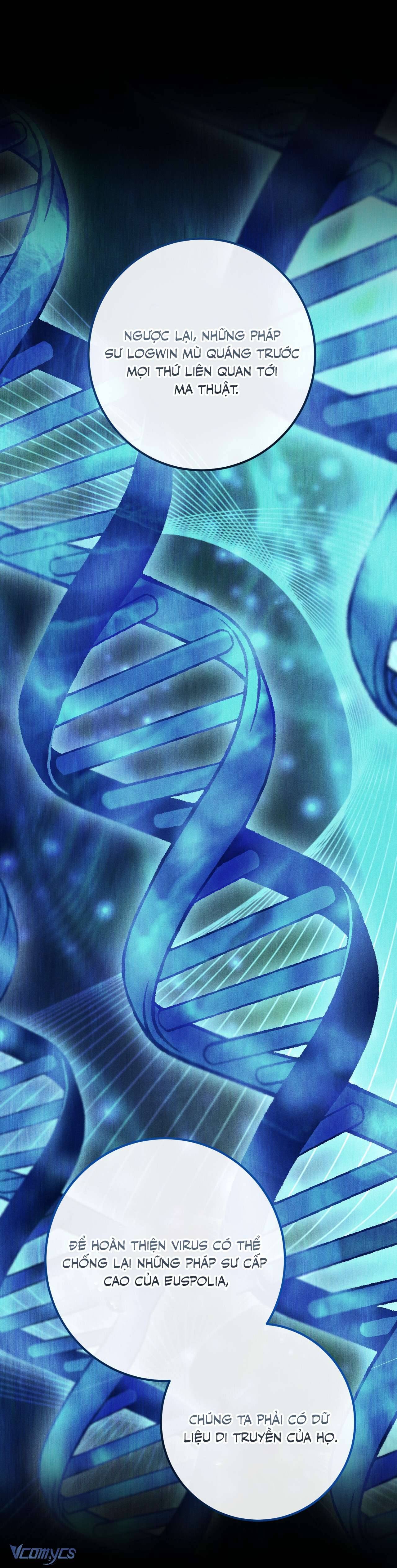 Tình Yêu Chốn Ngục Tù Chap Chapter 23-Tình Yêu Chốn Ngục Tù - Next Chap 25