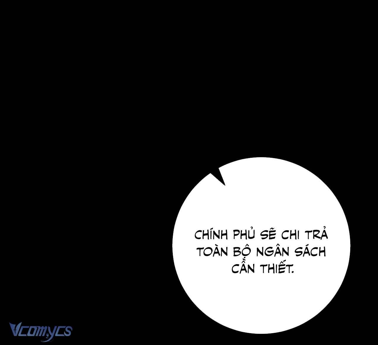 Tình Yêu Chốn Ngục Tù Chap Chapter 23-Tình Yêu Chốn Ngục Tù - Next Chap 25