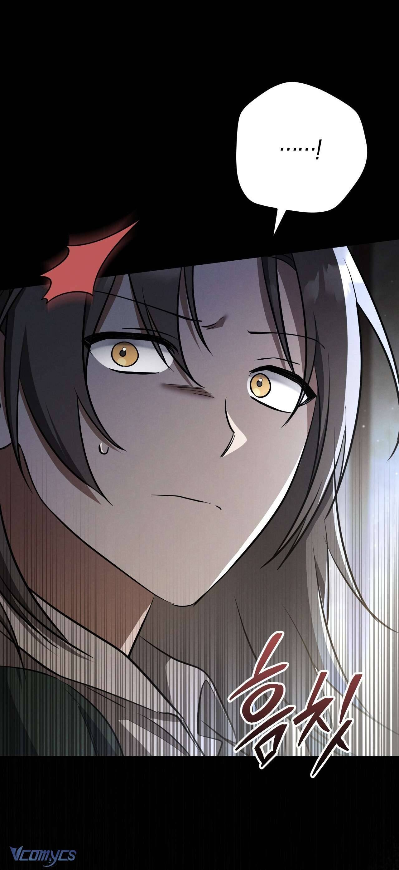 Tình Yêu Chốn Ngục Tù Chap Chapter 23-Tình Yêu Chốn Ngục Tù - Next Chap 25