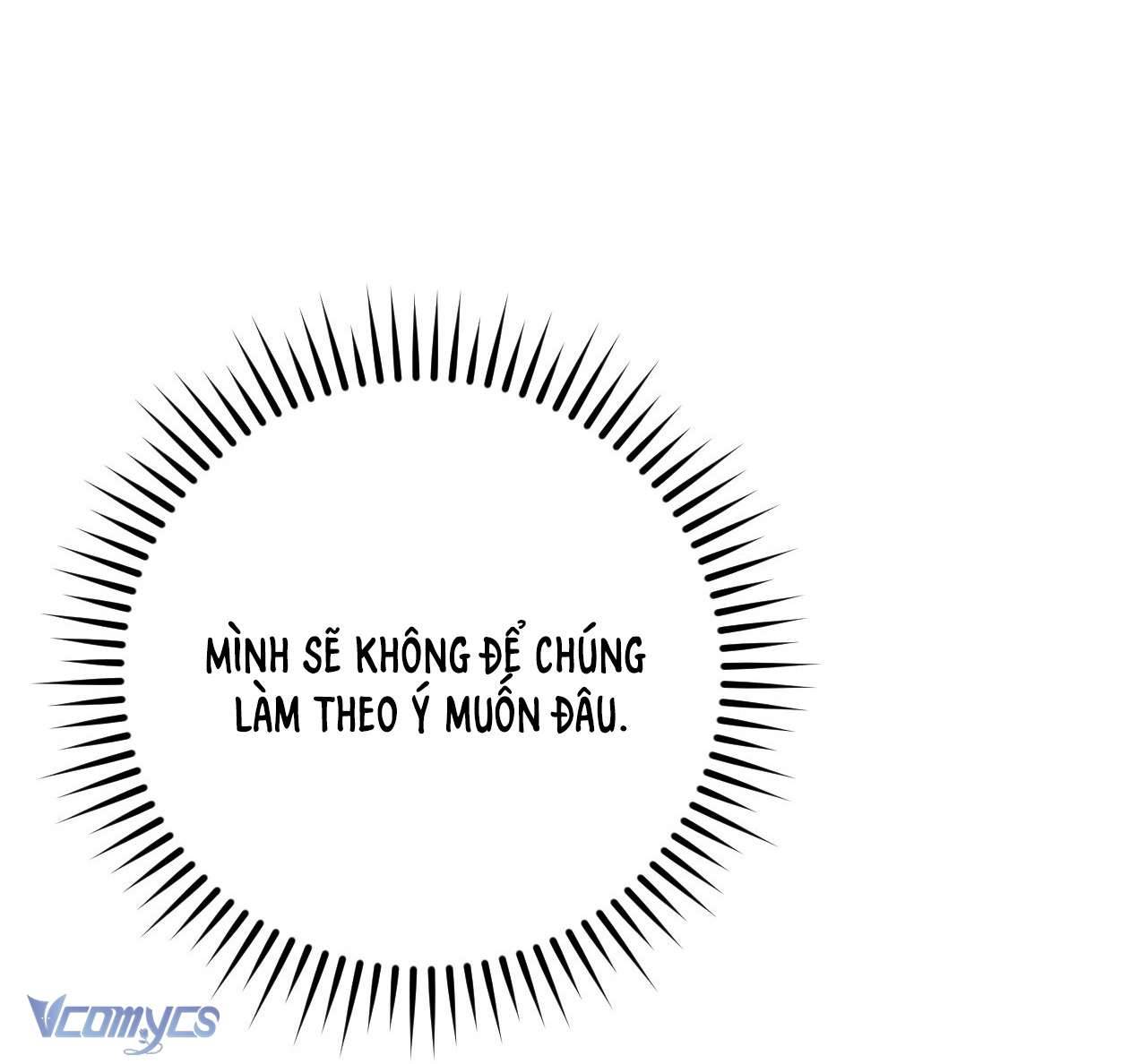 Tình Yêu Chốn Ngục Tù Chap Chapter 23-Tình Yêu Chốn Ngục Tù - Next Chap 25