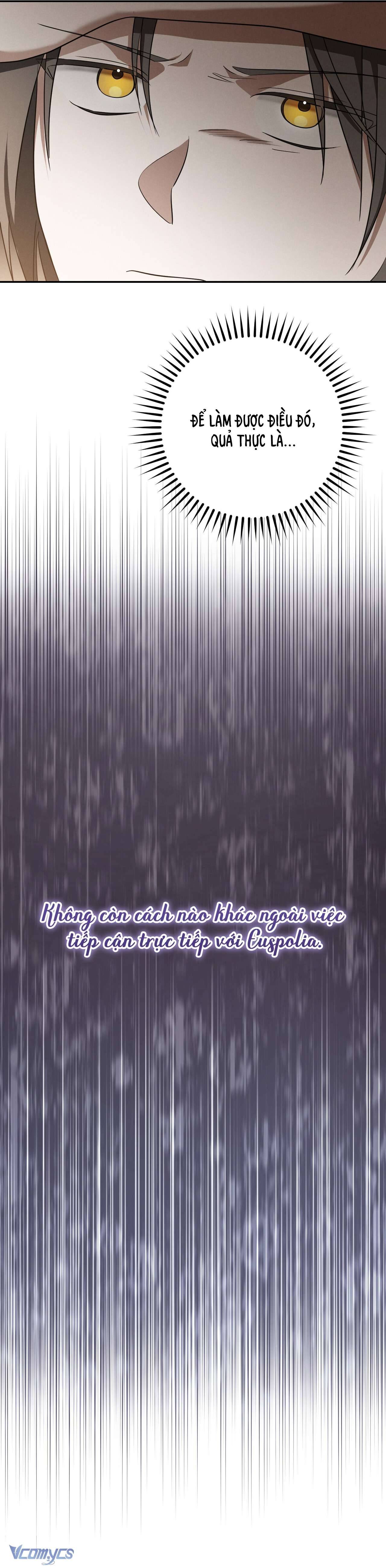 Tình Yêu Chốn Ngục Tù Chap Chapter 23-Tình Yêu Chốn Ngục Tù - Next Chap 25