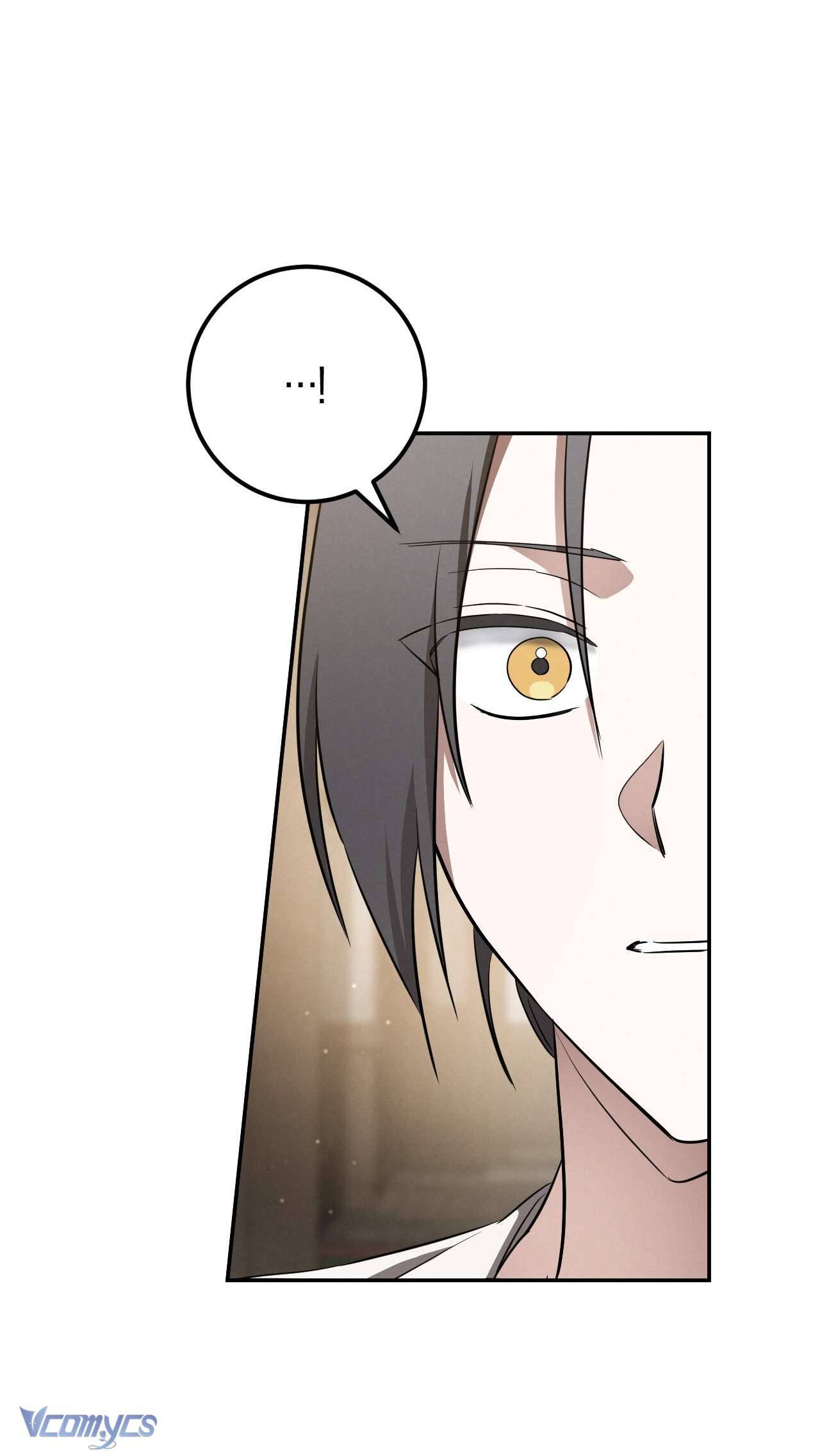 Tình Yêu Chốn Ngục Tù Chap Chapter 23-Tình Yêu Chốn Ngục Tù - Next Chap 25