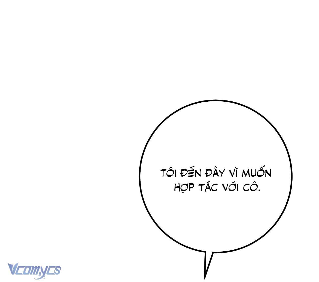 Tình Yêu Chốn Ngục Tù Chap Chapter 23-Tình Yêu Chốn Ngục Tù - Next Chap 25