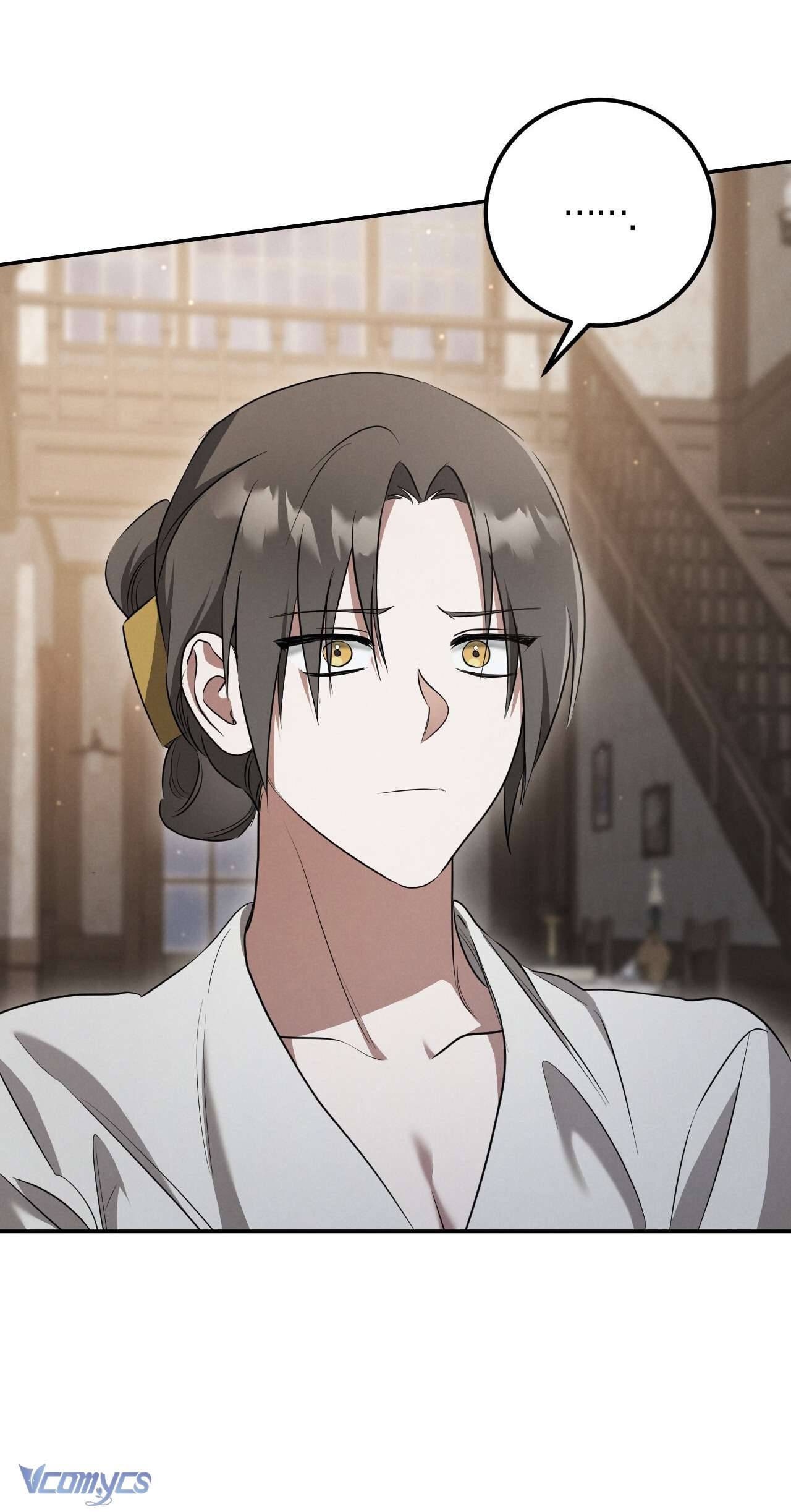 Tình Yêu Chốn Ngục Tù Chap Chapter 23-Tình Yêu Chốn Ngục Tù - Next Chap 25