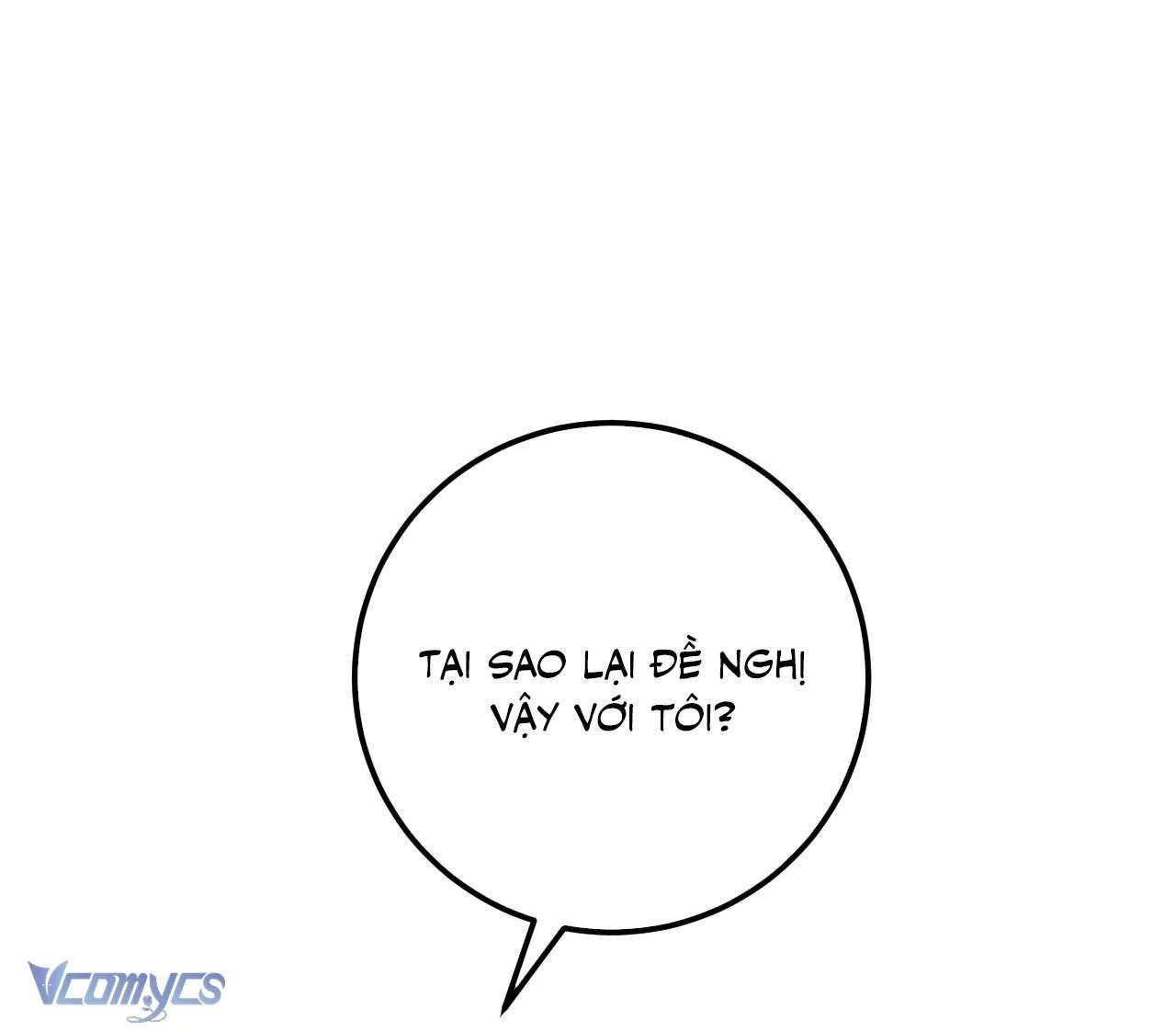 Tình Yêu Chốn Ngục Tù Chap Chapter 23-Tình Yêu Chốn Ngục Tù - Next Chap 25