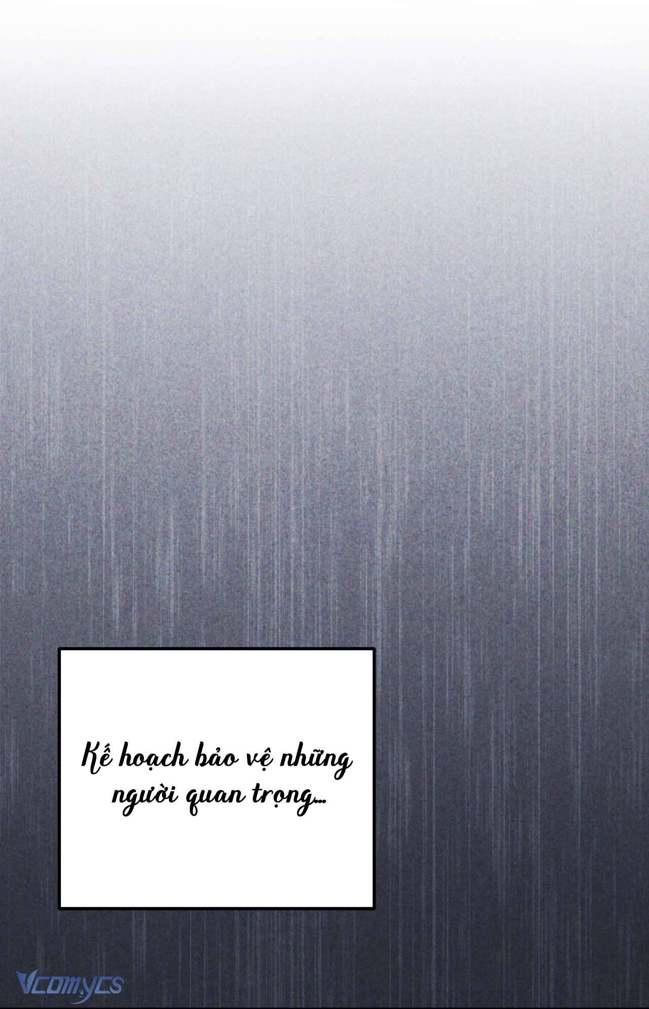 Tình Yêu Chốn Ngục Tù Chap Chapter 23-Tình Yêu Chốn Ngục Tù - Next Chap 25