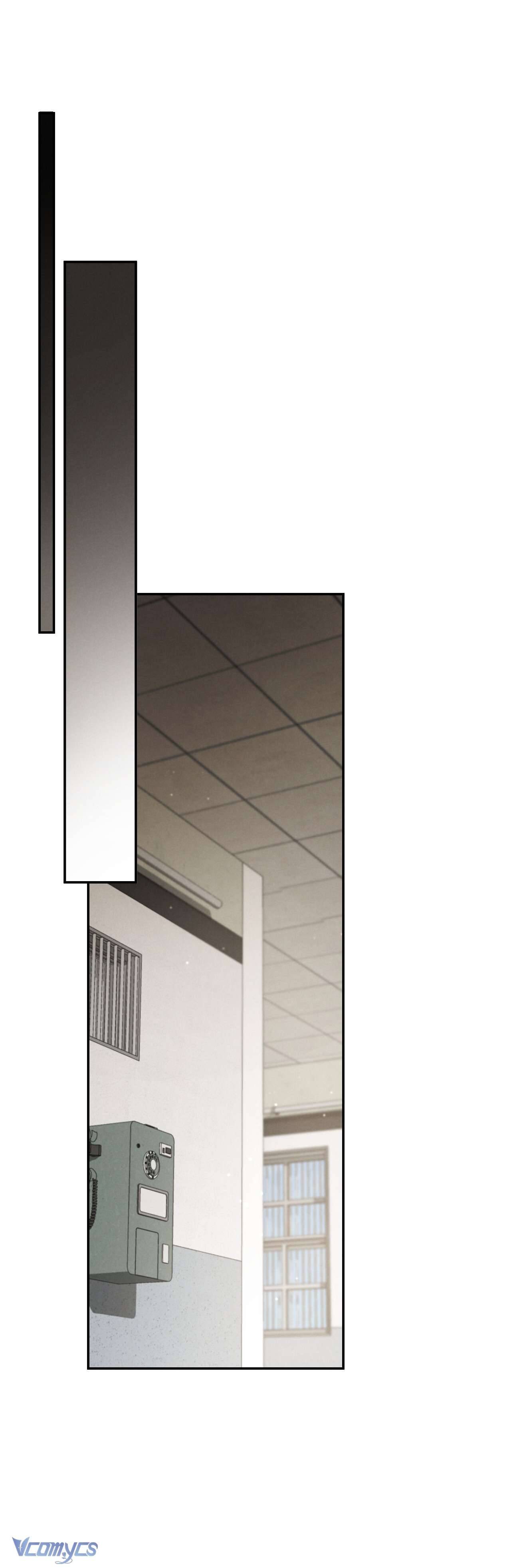 Tình Yêu Chốn Ngục Tù Chap Chapter 23-Tình Yêu Chốn Ngục Tù - Next Chap 25