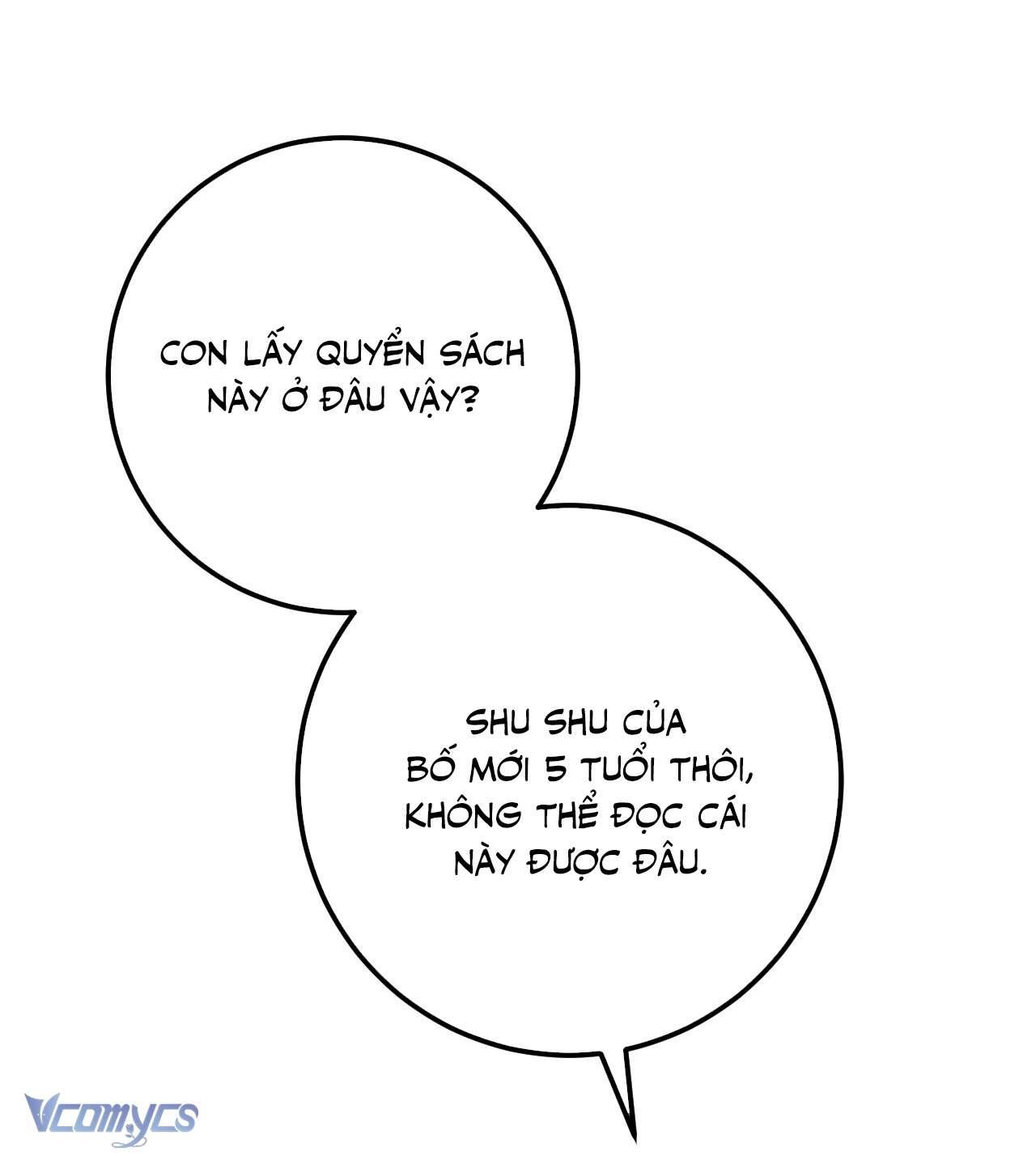 Tình Yêu Chốn Ngục Tù Chap Chapter 23-Tình Yêu Chốn Ngục Tù - Next Chap 25