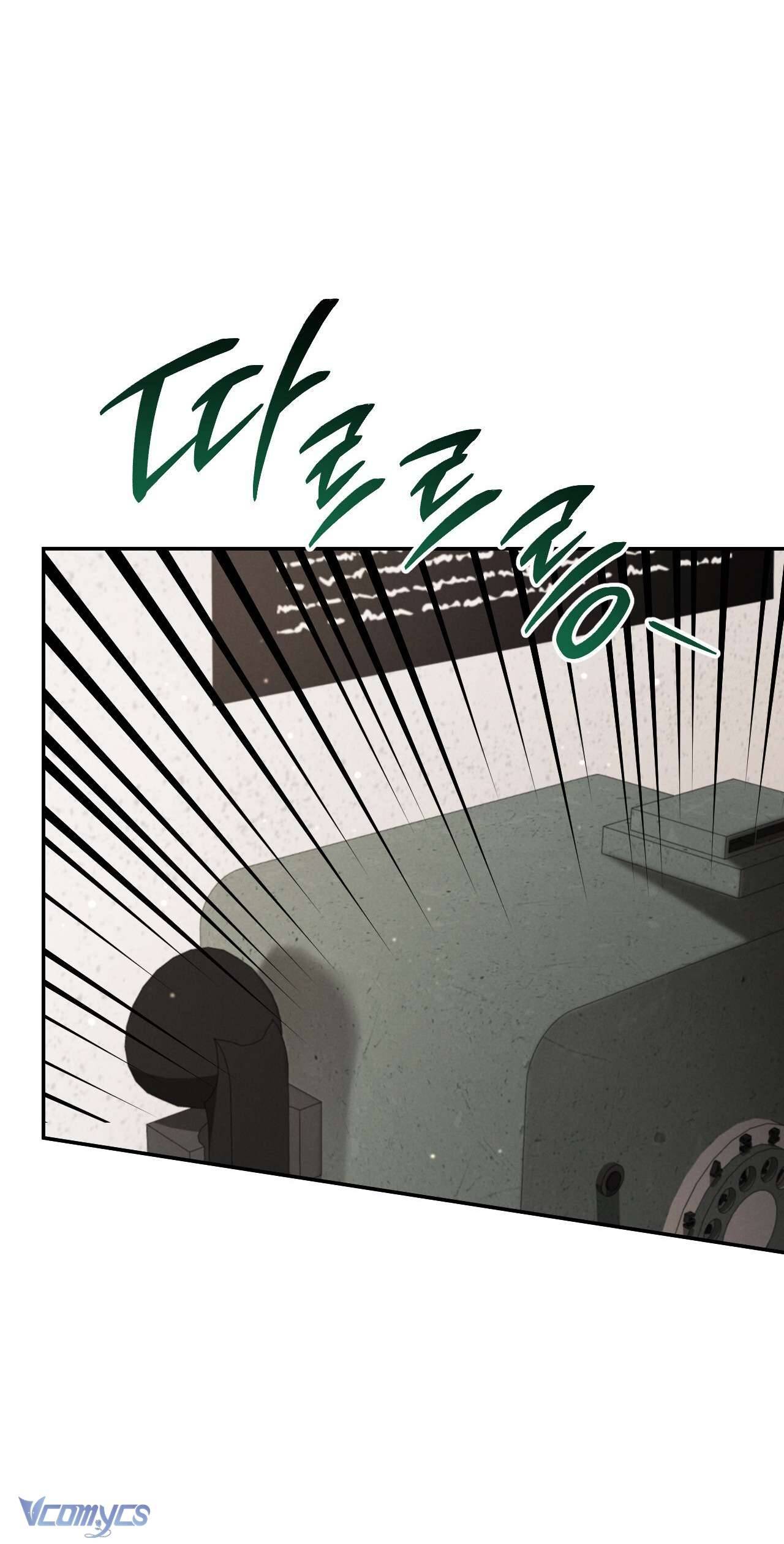 Tình Yêu Chốn Ngục Tù Chap Chapter 23-Tình Yêu Chốn Ngục Tù - Next Chap 25