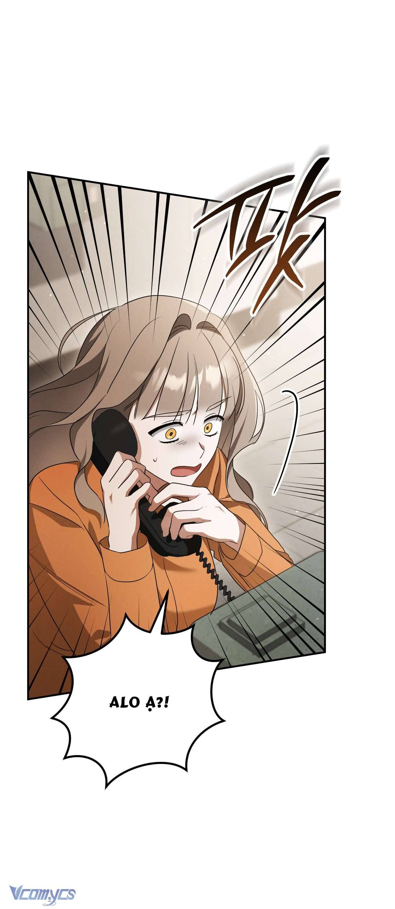 Tình Yêu Chốn Ngục Tù Chap Chapter 23-Tình Yêu Chốn Ngục Tù - Next Chap 25