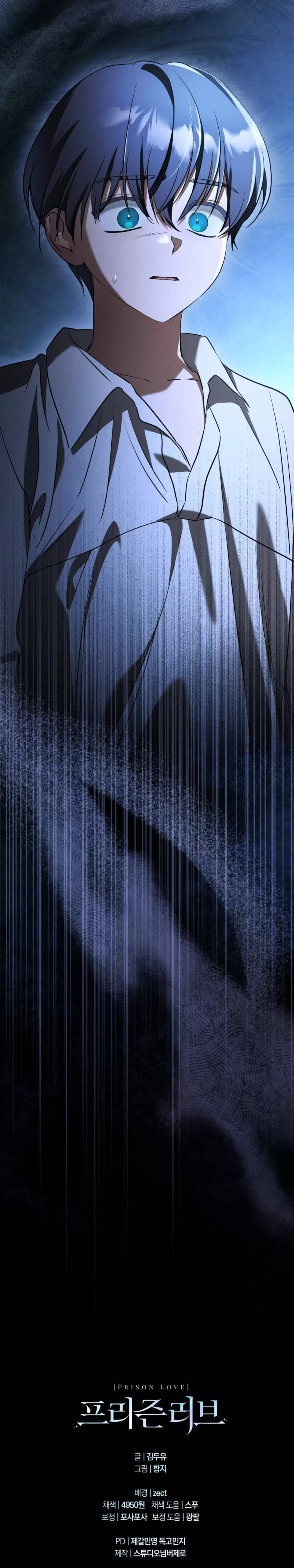 Tình Yêu Chốn Ngục Tù Chap Chapter 24-Tình Yêu Chốn Ngục Tù - Next Chap 26